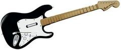 Rock Band Wireless Guitar - Wii